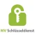 Logo SLT Sicherheitstechnik GmbH & Co. KG