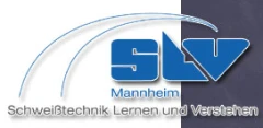 SLV Mannheim GmbH Mannheim