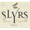 Logo SLYRS Destillerie GmbH & Co.KG