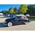 SM Automobile Gr&auml;felfing