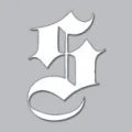 Logo Sadasia, SM-Club