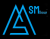 Logo SM Group GbR