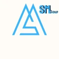 SM Group GbR Mainburg
