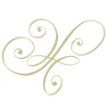 Logo SM Immobilien- und Grundst&uuml;cksvermittlung