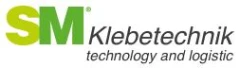 Logo SM Klebetechnik GmbH & Co.KG