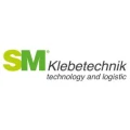 Logo SM Klebetechnik GmbH & Co.KG