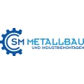 SM Metallbau Schee&szlig;el