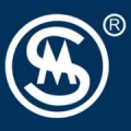 Logo SM S&auml;chsisches Metallwerk Freiberg GmbH