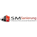 SM Sanierung Heidenheim