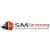 Logo SM Sanierung