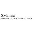 SM Technik GmbH Inh. Selcuk Cetin Frankfurt