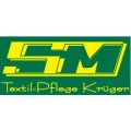 SM-Textilpflege Kr&uuml;ger Rothenburg