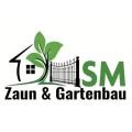 SM.Zaun-Gartenbau D&uuml;sseldorf