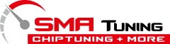 Logo SMA Tuning GbR