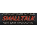 Smalltalk&reg; e.V. Pegnitz
