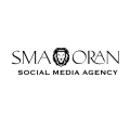 SMAOran Rain