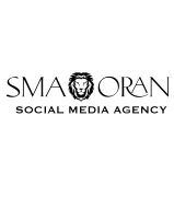 SMAOran Rain