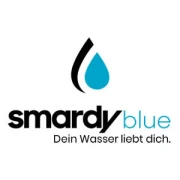 Willkommen bei smardy blue, Ihrem vertrauenswürdigen Partner für hochwertige Osmoseanlagen.
