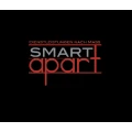 SMART-apart Montagen & Dienstleistungen Haiterbach SMART-apart Montagen & Dienstleistungen Haiterbach