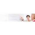 Logo Smart at Finance GmbH