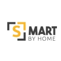 Smart by Home GmbH Brühl