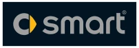 Logo Smart Center Bremen Automobil