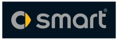 Logo smart Center Dortmund