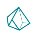 Logo smartONE - smart-DSL GmbH