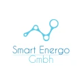 Smart Energo GmbH Schuby