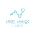 Logo Smart Energo GmbH