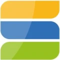 Logo SMART Energysystems International GmbH