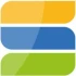 Logo SMART Energysystems International GmbH