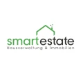 smart estate Hausverwaltung & Immobilien GmbH M&uuml;hlacker