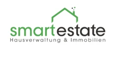 smart estate Hausverwaltung & Immobilien GmbH M&uuml;hlacker