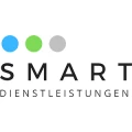 Smart EU Dienstleistungen GmbH Freiburg
