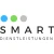Logo Smart EU Dienstleistungen GmbH