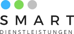 Smart EU Dienstleistungen GmbH Freiburg