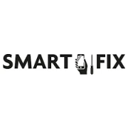 Smart Fix Handy Reparatur Ahrensburg