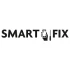 Logo Smart Fix Handy Reparatur