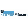 Smart Fliesen Hannover