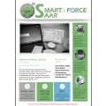 Smart-Force Saar V&ouml;lklingen