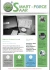 Logo Smart-Force Saar