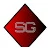 Logo Smart-Garage-Hamburg