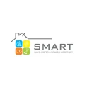 SMART Hausmeister und Reinigungsservice Mannheim