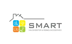 Smart Hausmeister Und Reinigungsservice Mannheim
