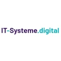 Smart Home Design GmbH Schwarzenbek