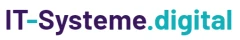 Logo Smart Home Design GmbH