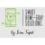 Logo Smart Home-Gray Solutions By Ivan Tupek