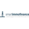 Smart Immofinance - Baufinanzierung & Baugeld Spezialisten Falkensee
