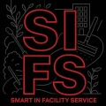SMART IN FACILITY SERVICE Kaiserslautern